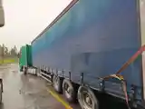 Полуприцеп Fruehauf 2003-2