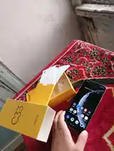 Realme c33-3