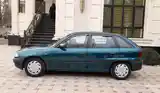 Opel Astra F, 1997-3