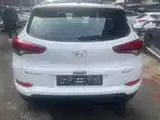 Hyundai Tucson, 2016-4