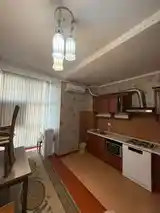 4-комн. квартира, 4 этаж, 180м², Шохмансур-8