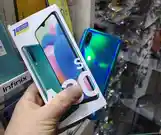 Samsung Galaxy A30s 64gb-8