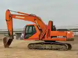 Экскаватор Doosan DH225-7LC 2018 год-2