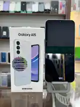 Samsung Galaxy A15 5/128-2