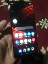 Xiaomi Poco X3 Pro-3