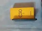 Realme C30-7