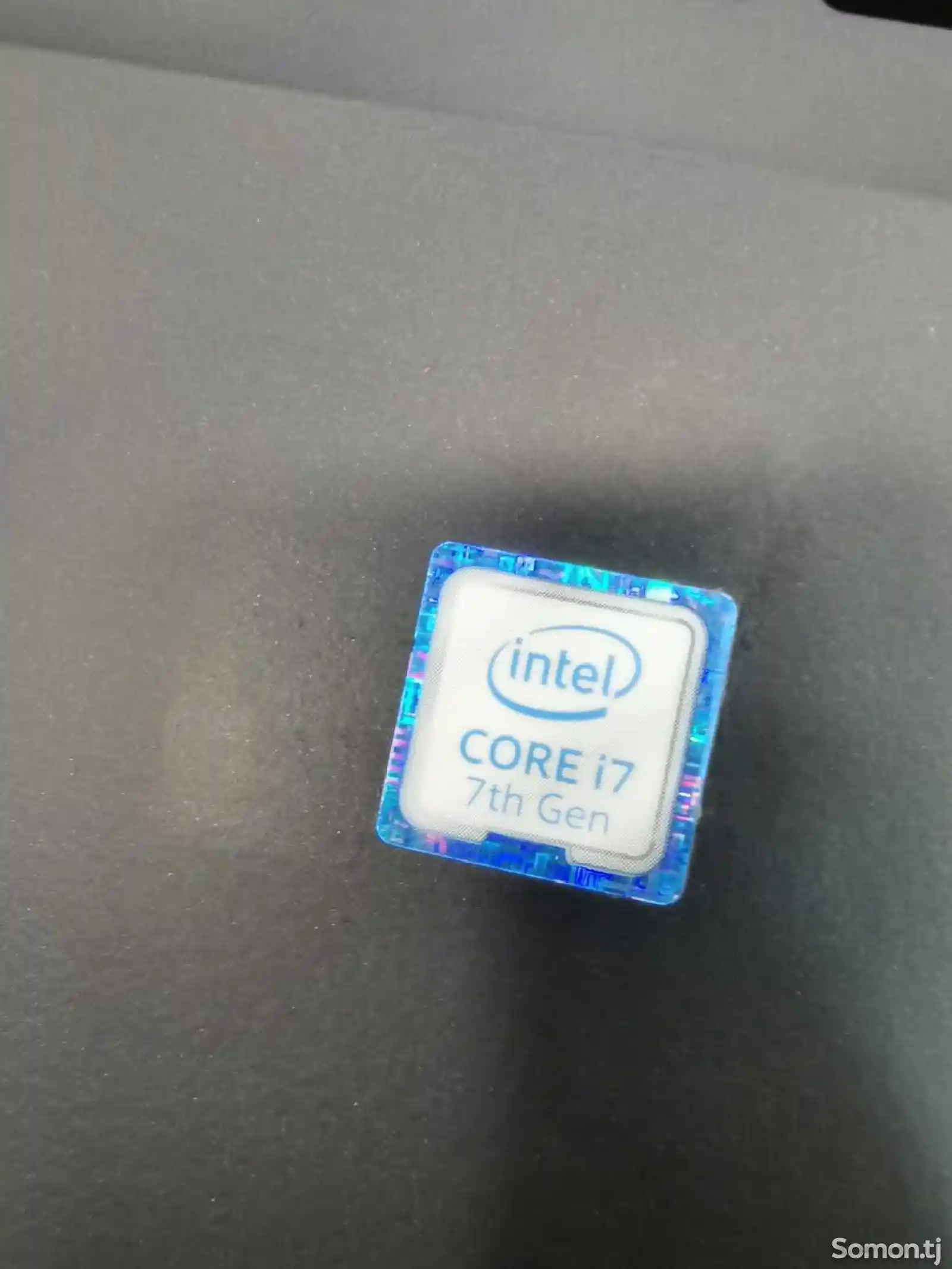 Ноутбук Dell Latitude intel Core i7-4