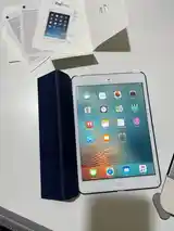 Планшет iPad mini-13