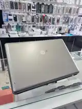 Ноутбук Hp Core i3-3