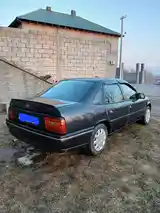 Opel Vectra A, 1993-5