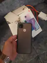 Xiaomi Redmi 9C NFC-3