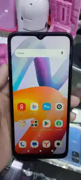 Xiaomi Redmi A2 Plus 64gb-2