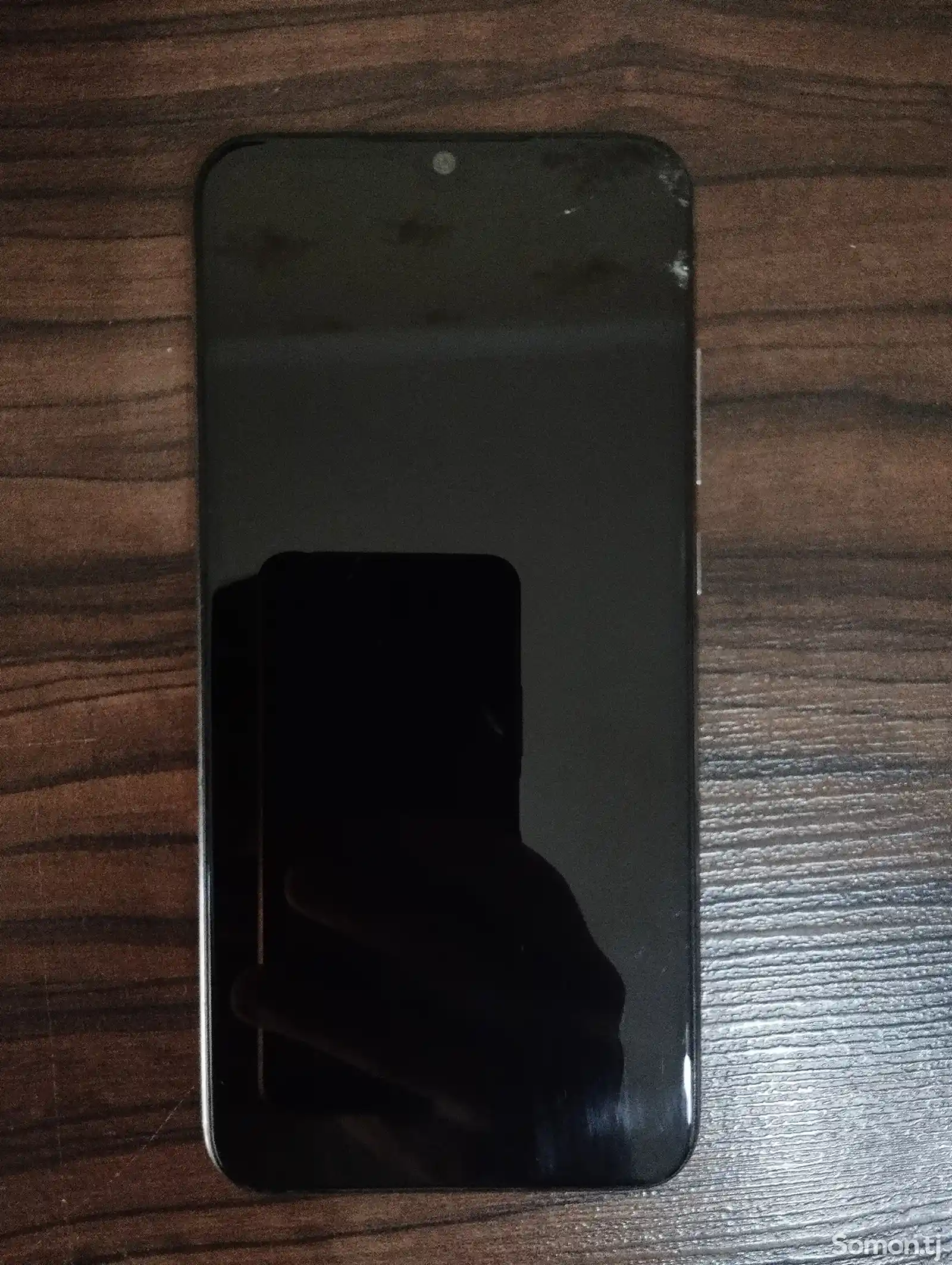 Xiaomi Redmi Note 8-4