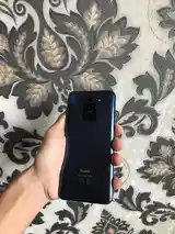 Xiaomi Redmi Note 9-2