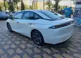 Услуги водителя с личным авто-7