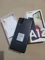 Samsung Galaxy A12 32gb-2