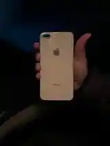 Apple iPhone 8 plus, 64 gb, Gold-3