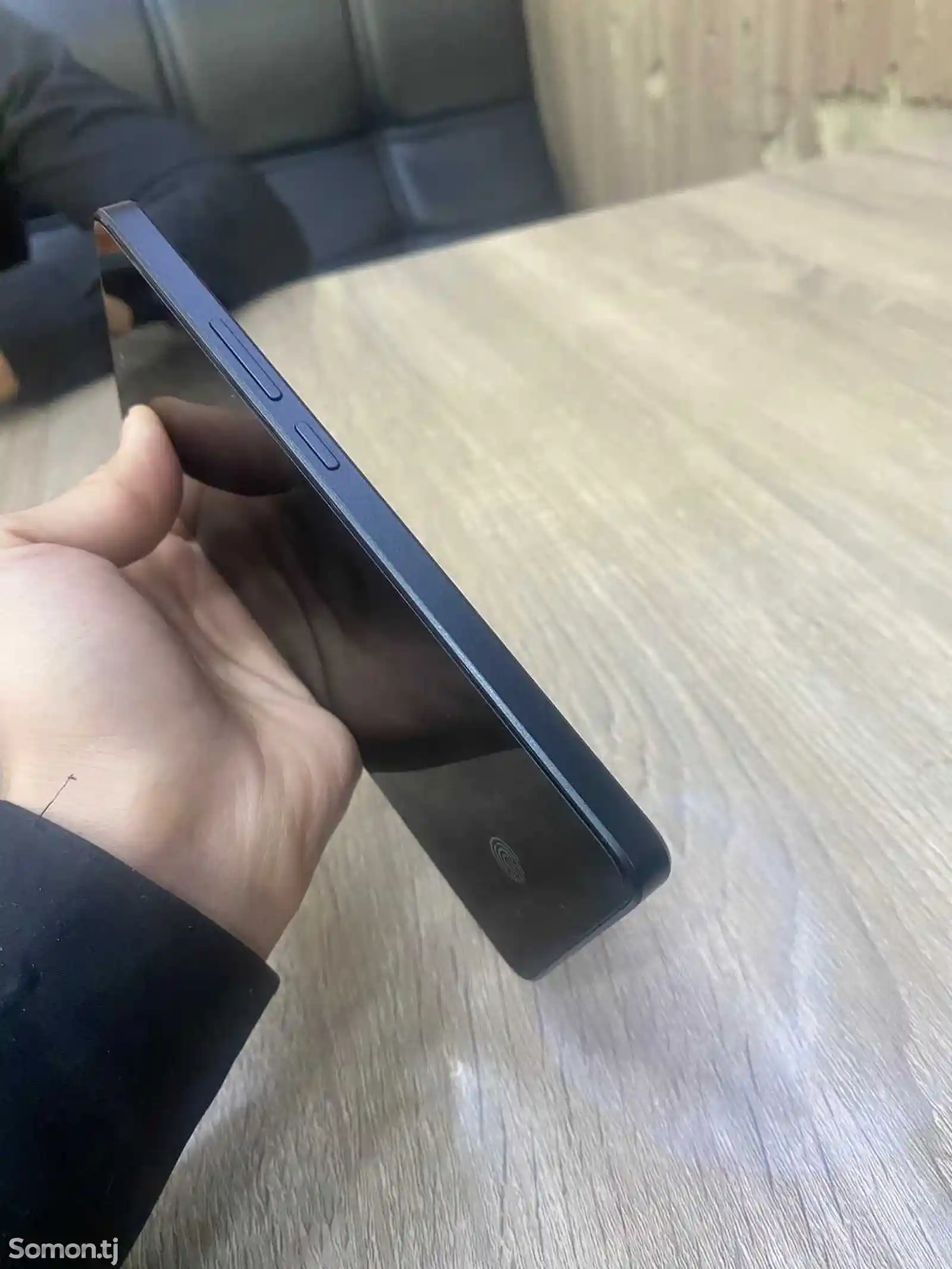 Xiaomi Poco X6-3