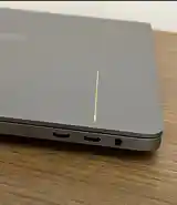 Ноутбук MacBook Pro 2019 16-7