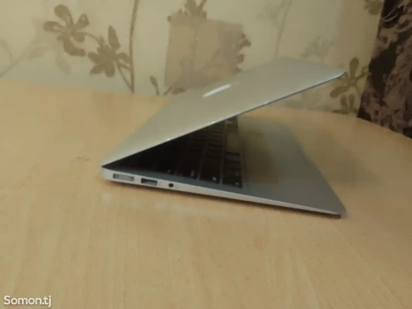 Ноутбук MacBook Air-5