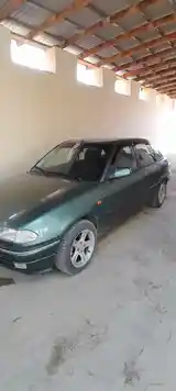 Opel Astra F, 1998-4