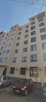 1-комн. квартира, 4 этаж, 44 м², 2 мкр-3