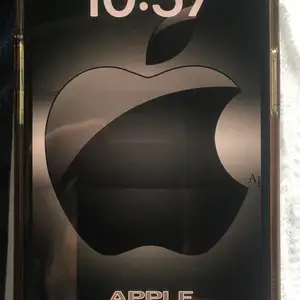 Apple iPhone 15, 128 gb, Black