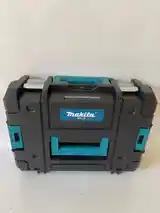 Электроинструмент Makita-2