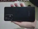 Samsung Galaxy A52-5