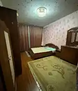 2-комн. квартира, 3 этаж, 69м², Поворот Аэропорта-4