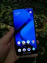 Xiaomi Poco F4-2