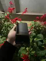 Xiaomi Redmi Note 8-3