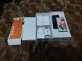 Xiaomi Redmi Note 12, 6/128 gb-6