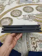 Игровая приставка Sony PlayStation 4 pro 1tb 4k-8