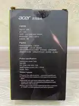 Игровая мышь Acer, 7200DPI-9