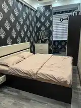 2-комн. квартира, 14 этаж, 63 м², Корвон-2