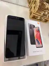 Xiaomi Redmi Note 12 Рro-3