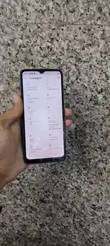 Realme C11-3