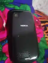 Телефон Nokia-3