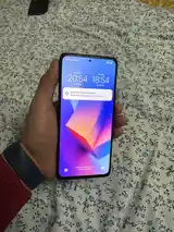 Xiaomi Redmi Note 10pro 8/128 Gb-2