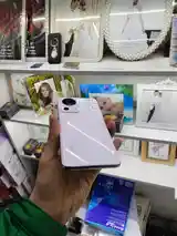 Xiaomi Mi 13 lite-2