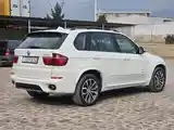 BMW X5, 2011-5