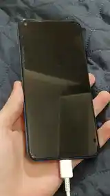 Xiaomi Redmi Note 9 4/128gb-2