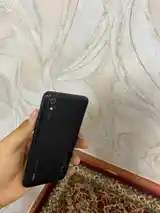 Xiaomi Redmi 7A-2