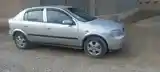 Opel Astra G, 1998-7