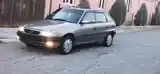 Opel Astra F, 1996-5