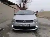 Volkswagen Polo, 2012-8