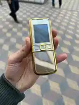 Nokia 8800-10