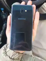 Samsung Galaxy J6+-2