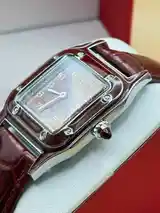 Часы Cartier-7